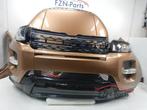 Voorkop compleet Landrover Evoque (22726449), Ophalen, Gebruikt, Bumper