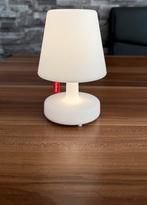 Nieuw! Original Fatboy Edison mini oplaadbare tafellamp, Ophalen of Verzenden, Nieuw, Minder dan 50 cm