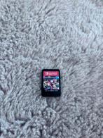 Mario kart 8 deluxe- Nintendo Switch, Spelcomputers en Games, Games | Nintendo Switch, Ophalen of Verzenden, Zo goed als nieuw