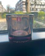 Iittala kivi waxinelichtje sand, Ophalen of Verzenden, Zo goed als nieuw, Overige materialen, Minder dan 25 cm