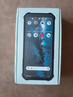 Sonim XP400, Ophalen of Verzenden, Zo goed als nieuw, Apple iPhone