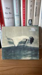 Lisa Germano: Lullaby for liquid pig ; 2 cd’s, Ophalen of Verzenden, 2000 tot heden, Zo goed als nieuw