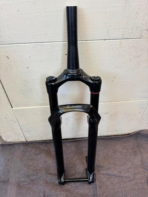 Rockshox judy gold 100mm nieuw!, Fietsen en Brommers, Fietsonderdelen, Nieuw, Mountainbike, Voorvork, Ophalen of Verzenden