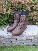 Meindl Jungle Masai mt 42,5 UK 8,5 Nieuw, Sport en Fitness, Bergsport en Wandelen, Ophalen of Verzenden, Nieuw, Schoenen
