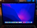 MacBook Pro 256GB 2016 13 inch (nieuwe accu nodig), Computers en Software, Apple Macbooks, MacBook, Gebruikt, Ophalen of Verzenden