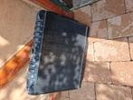Jeep amc radiateur, Auto-onderdelen, Motor en Toebehoren, Ophalen of Verzenden, Jeep