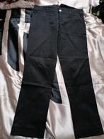 Gucci pantalon, broek, nieuw, origineel, zwart, 40 it., Maat 38/40 (M), Zwart, Nieuw, Ophalen of Verzenden