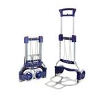 Ruxxac-cart Business Nieuw in doos!, 100 liter of meer, Ophalen of Verzenden, Nieuw, Steekwagen