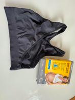 Medela keep cool sleep bh maat M, Ophalen of Verzenden, Zo goed als nieuw, Lingerie of Zwemkleding