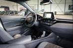 Toyota C-HR 1.8 Hybrid GR-Sport | JBL | TREKHAAK | CAMERA |, 4 cilinders, 122 pk, Origineel Nederlands, Bedrijf