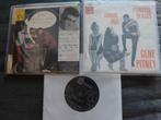 Gene Pitney 3 singles, Overige genres, 7 inch, Single, Ophalen of Verzenden