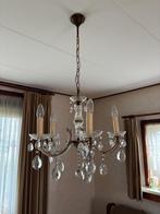 Hanglamp, Ophalen, Glas, Minder dan 50 cm