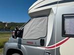 Zonnescherm Fiat Camper, Ophalen of Verzenden, Gebruikt