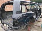 Toyota Landcruiser 100 Body en chassis, Auto-onderdelen, Carrosserie en Plaatwerk, Ophalen, Gebruikt, Toyota