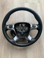 Cruise control inbouw Ford Transit/connect, Ophalen, Gebruikt, Ford