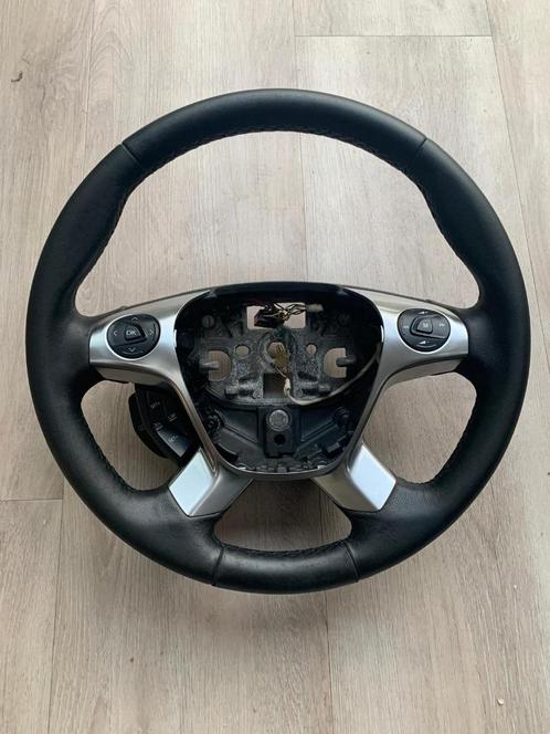 Cruise control inbouw Ford Transit/connect, Auto-onderdelen, Dashboard en Schakelaars, Ford, Gebruikt, Ophalen