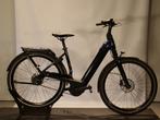 Cannondale Mavaro Neo 4-Maat M/53cm, 51 tot 55 cm, Gebruikt, Overige merken