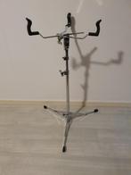 Tama HTS58F Classic tomstandaard, flat base, lichtgewicht., Ophalen, Nieuw, Melodische percussie