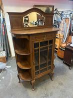 Queen Ann Meubel - Zeer Goede Staat!, Antiek en Kunst, Ophalen