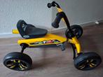 zeer nette berg skelter, Kinderen en Baby's, Speelgoed | Buiten | Voertuigen en Loopfietsen, Ophalen, Gebruikt, Loopfiets