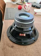 yamaha kwaliteits speaker -stevig geluid -YA902A0, Audio, Tv en Foto, Luidsprekers, Overige merken, Ophalen of Verzenden, Zo goed als nieuw