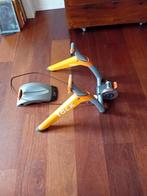 tacx, Ophalen of Verzenden, Gebruikt