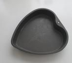 Hart bakvorm, Oosterveldweg 15, 7274 DZ, Gebruikt, Verzenden, Stichting Angel's Choice