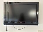 TV Philips, Ophalen, Gebruikt, Philips