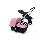 Bugaboo Cameleon3, Kinderen en Baby's, Kinderwagens en Combinaties, Ophalen of Verzenden, Gebruikt, Bugaboo