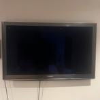 Panasonic TV - Goede Kwaliteit!, Panasonic, 50 Hz, Smart TV, Full HD (1080p)