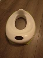 Wc verkleiner, Ophalen of Verzenden, Zo goed als nieuw, Overige typen, Overige merken
