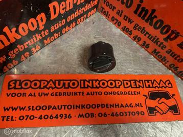 Volkswagen Polo Seat ('17-'21) Lichtschakelaar - 5G0941431R beschikbaar voor biedingen