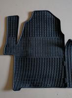 El Toro rubber vloermatten – Mercedes Sprinter (2006-2017), Ophalen, Nieuw