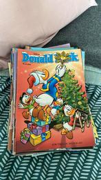 Donald Duck - 2018, Boeken, Ophalen of Verzenden, Zo goed als nieuw