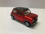 Morris Mini Dinky, Hobby en Vrije tijd, Modelauto's | 1:43, Ophalen of Verzenden, Zo goed als nieuw, Auto, Dinky Toys
