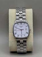 Longines La Grande Classique de Longines L4.761.4 Swiss Made, Ophalen of Verzenden