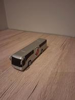 Spelersbus fc utrecht, Ophalen of Verzenden, Zo goed als nieuw, Auto