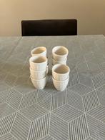 Wedgwood windsor, Ophalen, Zo goed als nieuw, Wedgwood, Porselein