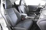 Honda Civic 1.6D Lifestyle *Navigatie*Stoelverwarming*Top Co, Voorwielaandrijving, Euro 5, Stof, Gebruikt