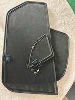Car shades set volvo v40 2012-…., Ophalen, Gebruikt, Volvo