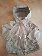 Zomerjas maat 98 van Zara, Kinderen en Baby's, Kinderkleding | Maat 98, Ophalen of Verzenden, Zo goed als nieuw, Meisje, Jas