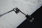 NIEUW!  Mapex MXB600 Boomstand    <25250565>, Ophalen of Verzenden, Nieuw, Drums of Percussie