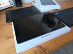 Samsung Galaxy Tab S9+ inclusief extra's, Computers en Software, Android Tablets, 12 inch, Ophalen of Verzenden, Zo goed als nieuw