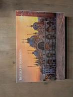 Nieuwe puzzel basilica di san marco 1000 stukjes, Ophalen of Verzenden, 500 t/m 1500 stukjes, Nieuw, Legpuzzel