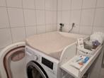 Changing table for washing machine, Kinderen en Baby's, 105 cm of meer, Ophalen