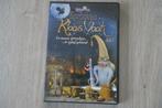 EFTELING == SPROOKJES VAN KLAAS VAAK DEEL 1, Cd's en Dvd's, Verzenden, Avontuur, Film