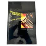 Breakthrough Advertising by Eugene Schwartz Ebook, Ophalen, Nieuw, Eugene schwartz