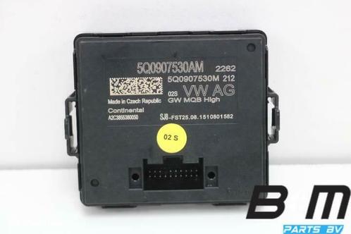 Can-gateway VW Golf 7 5Q0907530AM, Auto-onderdelen, Elektronica en Kabels, Gebruikt