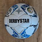 Fortuna Sittard Derbystar Brillant APS Officiële voetbal, Sport en Fitness, Voetbal, Ophalen of Verzenden, Nieuw, Bal