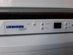 Liebherr premium vriezer met 3 laden, Witgoed en Apparatuur, Vriezers en Diepvrieskisten, Ophalen of Verzenden